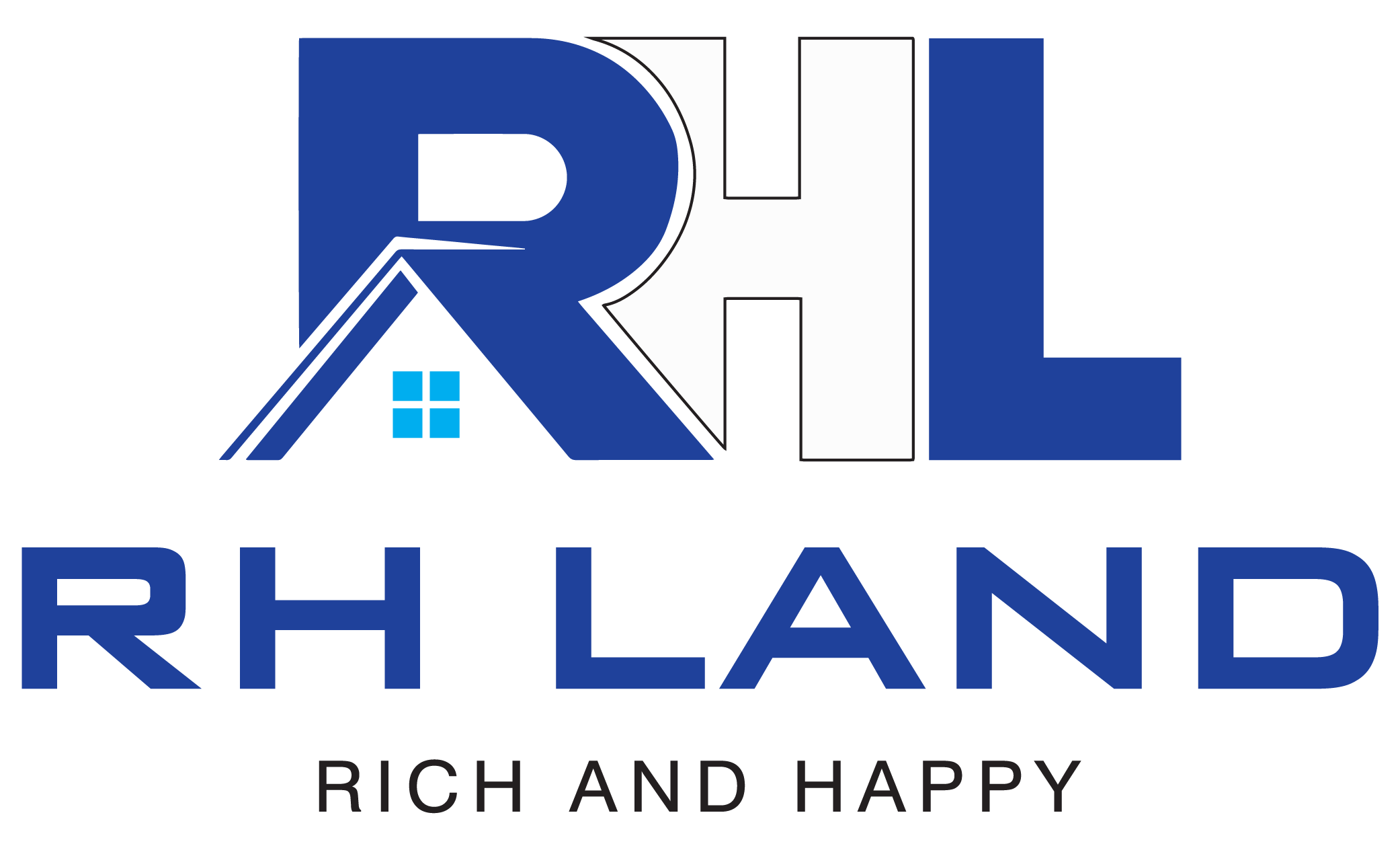 RH LAND
